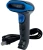 Сканер штрих-кода Dors CT21 2D проводной черный (SYS-052627) - цена, купить или заказать с доставкой в интернет-магазине Сканер штрих-кода Dors CT21 2D проводной черный (SYS-052627) - купить недорого с доставкой в интернет-магазине