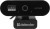 Камера Web Defender G-Lens 2580 черный 2Mpix USB2.0 с микрофоном для ноутбука (63112) - купить недорого с доставкой в интернет-магазине