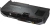 Видеокарта Gigabyte PCI-E 5.0 GV-R9070GAMING-16GD 1.0 AMD Radeon RX 9070 16Gb 256bit GDDR6 2520/20000 HDMIx2 DPx2 HDCP Ret - купить недорого с доставкой в интернет-магазине