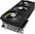 Видеокарта Gigabyte PCI-E 4.0 GV-N4090GAMING OC-24GD NVIDIA GeForce RTX 4090 24576Mb 384 GDDR6X 2535/21000 HDMIx1 DPx3 HDCP Ret - купить недорого с доставкой в интернет-магазине