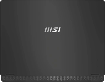 Ноутбук MSI Prestige 14 AI+ Evo C2VMG-052RU Core Ultra 5 226V 16Gb SSD1Tb Intel Arc 130V 14" IPS FHD+ (1920x1200) Windows 11 grey WiFi BT Cam (9S7-14N311-052) - купить недорого с доставкой в интернет-магазине