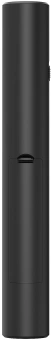 Презентер Acer OOG400 Radio USB (10м) черный - купить недорого с доставкой в интернет-магазине