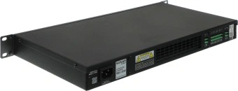 Зарядное устройство Rubezh Sonar SBC-3250 (RBZ-296700) - купить недорого с доставкой в интернет-магазине