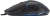 Мышь Acer OMW170 черный оптическая 3200dpi USB 6but (ZL.MCEEE.00R) - цена, купить или заказать с доставкой в интернет-магазине Мышь Acer OMW170 черный оптическая 3200dpi USB 6but (ZL.MCEEE.00R) - купить недорого с доставкой в интернет-магазине