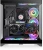 Корпус Thermaltake CTE E550 TG черный без БП ATX 8x120mm 6x140mm 2xUSB3.0 audio bott PSU - купить недорого с доставкой в интернет-магазине