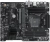 Материнская плата MSI PRO B550-S WIFI6E Soc-AM4 AMD B550 4xDDR4 ATX AC`97 8ch(7.1) GbLAN RAID+HDMI - купить недорого с доставкой в интернет-магазине