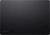 Ноутбук Asus ProArt PX13 HN7306EA-LX129X Ryzen AI Max+ 395 32Gb SSD1Tb AMD Radeon Graphics 8060S 13.3" OLED Touch 3K (2880x1800) Windows 11 Pro black WiFi BT Cam Bag (90NB17X1-M00990) - купить недорого с доставкой в интернет-магазине