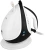Парогенератор Vitek VT-2431 2600Вт белый/черный - купить недорого с доставкой в интернет-магазине