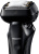 Бритва сетчатая Panasonic ES-LS9A реж.эл.:6 питан.:аккум. черный - купить недорого с доставкой в интернет-магазине