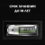 Аккумулятор Opticell Turbo 6080002 AA NiMH 2600mAh (4шт) блистер - купить недорого с доставкой в интернет-магазине