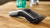 Машинка для стрижки Philips HC5650/15 серебристый (насадок в компл:3шт) - купить недорого с доставкой в интернет-магазине