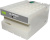 Картридж струйный Cactus CS-EPT8651 T8651 черный пигментный (8000стр.) для Epson WF5190/5690 - купить недорого с доставкой в интернет-магазине