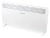 Конвектор Starwind SHV1020 2000Вт белый - купить недорого с доставкой в интернет-магазине