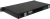 Зарядное устройство Rubezh Sonar SBC-3250 (RBZ-296700) - купить недорого с доставкой в интернет-магазине