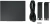 Коммутатор Origo OS6208F OS6208F/A1A 8SFP+ управляемый - купить недорого с доставкой в интернет-магазине