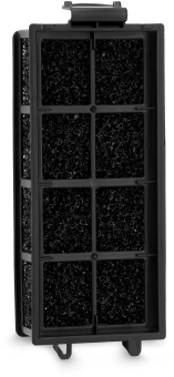 Фильтр Vitek VT-1863 - купить недорого с доставкой в интернет-магазине