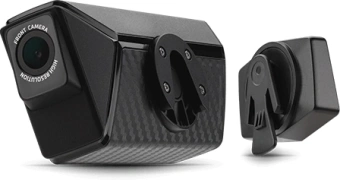 Видеорегистратор Mio MiVue MP30 черный 2Mpix 2560x1440 1440p 130гр. GPS - купить недорого с доставкой в интернет-магазине