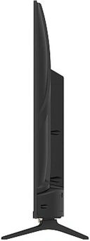 Телевизор LED Supra 43" STV-LC43ST0080F черный FULL HD 60Hz DVB-T DVB-T2 DVB-C USB WiFi Smart TV - купить недорого с доставкой в интернет-магазине