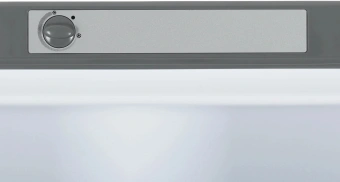 Холодильник Indesit ES 16 GA 2-хкамерн. серебристый - купить недорого с доставкой в интернет-магазине
