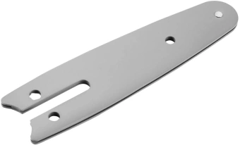 Шина для цепных пил Deko R-CS16 1/4" для DKCHS 20-4 (083-2044) - купить недорого с доставкой в интернет-магазине