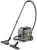 Пылесос Karcher T 10/1 Adv 800Вт черный - купить недорого с доставкой в интернет-магазине