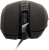 Мышь A4Tech Bloody W60 Max черный оптическая 10000dpi USB 7but (W60 MAX STONE BLACK) - купить недорого с доставкой в интернет-магазине
