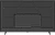 Телевизор QLED BBK 65" 65LED-9220/UTS2C (B) Яндекс.ТВ Frameless черный 4K Ultra HD 60Hz DVB-T2 DVB-C DVB-S2 USB WiFi Smart TV (RUS) - купить недорого с доставкой в интернет-магазине