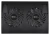 Подставка для ноутбука Digma D-NCP170-2H 17"390x270x25мм 2xUSB 2x 160ммFAN 700г черный - купить недорого с доставкой в интернет-магазине