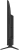 Телевизор LED Supra 43" STV-LC43ST0080F черный FULL HD 60Hz DVB-T DVB-T2 DVB-C USB WiFi Smart TV - купить недорого с доставкой в интернет-магазине