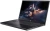 Ноутбук Acer Nitro V 15 ANV15-52-52JD Core 5 210H 16Gb SSD512Gb NVIDIA GeForce RTX4050 6Gb 15.6" IPS FHD (1920x1080) Windows 11 Home black WiFi BT Cam (NH.QUASA.002) - цена, купить или заказать с доставкой в интернет-магазине Ноутбук Acer Nitro V 15 ANV15-52-52JD Core 5 210H 16Gb SSD512Gb NVIDIA GeForce RTX4050 6Gb 15.6" IPS FHD (1920x1080) Windows 11 Home black WiFi BT Cam (NH.QUASA.002) - купить недорого с доставкой в интернет-магазине