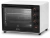 Мини-печь Vitek VT-2490 - купить недорого с доставкой в интернет-магазине