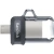Флеш Диск Sandisk 32GB Ultra Dual drive SDDD3-032G-G46 USB3.0 черный - купить недорого с доставкой в интернет-магазине