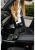 Пылесос ручной Karcher VC 4 Cordless myHome Car 140Вт белый/черный - купить недорого с доставкой в интернет-магазине