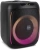 Минисистема Digma D-MC1700 черный 30Вт FM USB BT micro SD - купить недорого с доставкой в интернет-магазине
