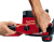 Цепная пила Einhell PXC GE-LC 18 Li Kit аккум. дл.шины:10" (25cm) 1аккум. 3Ач ЗУ (4501760) - цена, купить или заказать с доставкой в интернет-магазине Цепная пила Einhell PXC GE-LC 18 Li Kit аккум. дл.шины:10" (25cm) 1аккум. 3Ач ЗУ (4501760) - купить недорого с доставкой в интернет-магазине