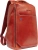 Рюкзак мужской Piquadro Blue Square CA6591B2/CU4 табачный натур.кожа - купить недорого с доставкой в интернет-магазине