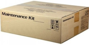 Комплект сервисный Kyocera MK-1150 (1702RV0NL0) для M2135dn/M2635dn/M2735dw/M2040dn/M2540dn - купить недорого с доставкой в интернет-магазине