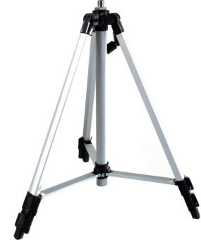 Штатив FIT 18625 - купить недорого с доставкой в интернет-магазине
