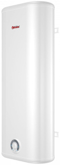 Водонагреватель Thermex Ceramik 100 V 2кВт 100л электрический настенный/белый - купить недорого с доставкой в интернет-магазине
