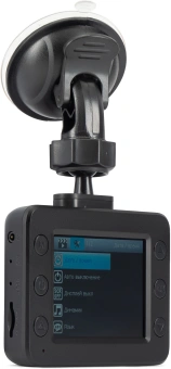 Видеорегистратор Digma FreeDrive 215 Night FHD черный 1080x1920 1080p 170гр. GP6248 - купить недорого с доставкой в интернет-магазине