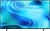 Телевизор LED Samsung 65" UE65U8000HUXPY черный/серый 4K Ultra HD 60Hz DVB-T2 DVB-C DVB-S2 USB WiFi Smart TV