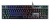 Клавиатура A4Tech Bloody B765 механическая серый USB for gamer LED (B765 GREY/NEON (GREEN SWITCH)) - купить недорого с доставкой в интернет-магазине