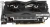 Видеокарта Zotac PCI-E 4.0 RTX 3050 TWIN EDGE OC NVIDIA GeForce RTX 3050 6Gb 96bit GDDR6 1477/14000 HDMIx1 DPx3 HDCP Ret - цена, купить или заказать с доставкой в интернет-магазине Видеокарта Zotac PCI-E 4.0 RTX 3050 TWIN EDGE OC NVIDIA GeForce RTX 3050 6Gb 96bit GDDR6 1477/14000 HDMIx1 DPx3 HDCP Ret - купить недорого с доставкой в интернет-магазине