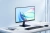 Монитор Xiaomi 21.45" Monitor A22i черный VA LED 6ms 16:9 HDMI матовая 250cd 178гр/178гр 1920x1080 75Hz VGA FHD 2.2кг - купить недорого с доставкой в интернет-магазине