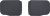 Саундбар JBL 800 5.1.2 420Вт+300Вт черный - купить недорого с доставкой в интернет-магазине