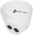 Камера видеонаблюдения IP TP-Link Vigi C420I 2.8-2.8мм цв. корп.:белый (VIGI C420I(2.8MM)) - купить недорого с доставкой в интернет-магазине