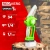 Цепная пила RedVerg RD-C18BL/U дл.шины:5" (12.7cm) - цена, купить или заказать с доставкой в интернет-магазине Цепная пила RedVerg RD-C18BL/U дл.шины:5" (12.7cm) - купить недорого с доставкой в интернет-магазине