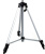 Штатив FIT 18625 - цена, купить или заказать с доставкой в интернет-магазине Штатив FIT 18625 - купить недорого с доставкой в интернет-магазине