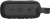 Колонка порт. JBL GO 4 черный 4.2W 1.0 BT 850mAh (JBLGO4BLK) - купить недорого с доставкой в интернет-магазине