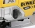 Лобзик DeWalt DCS334NT-XJ 3200ходов/мин от аккумулятора (кейс в комплекте) - купить недорого с доставкой в интернет-магазине